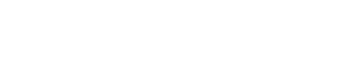 GSA Contract Holder