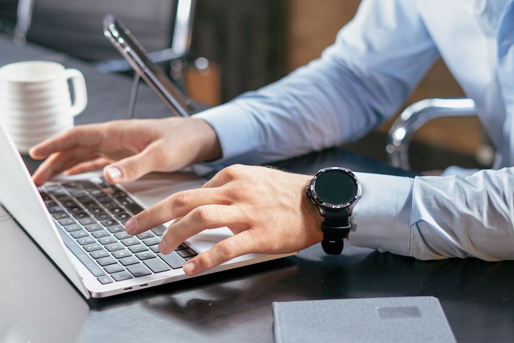 How AI Training Can Transform Your Technology Career Path