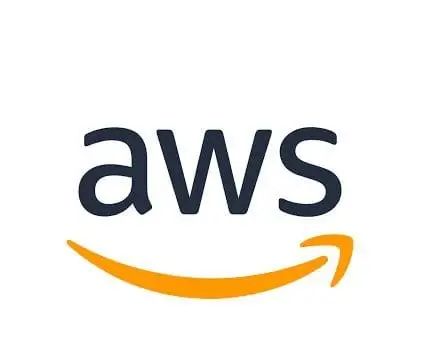 Applied Technology Academy Sharpens Focus on Expansion by Offering Authorized AWS Training Nationwide