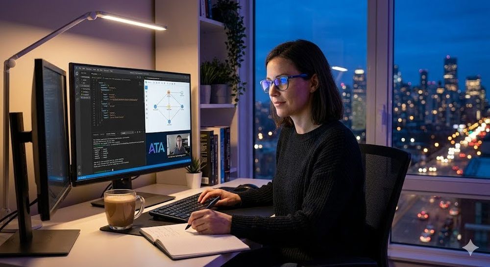 Are Evening Cybersecurity Classes the Right Fit for You?