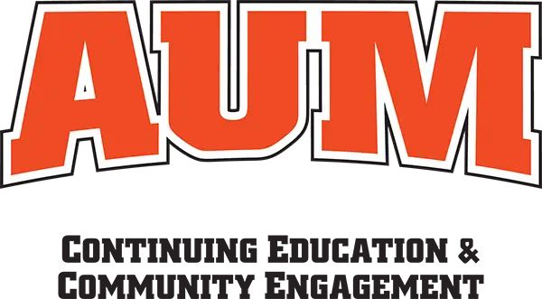 Auburn University at Montgomery partners with Applied Technology Academy to Deliver Award Winning Cybersecurity, Cloud and Project Management Training