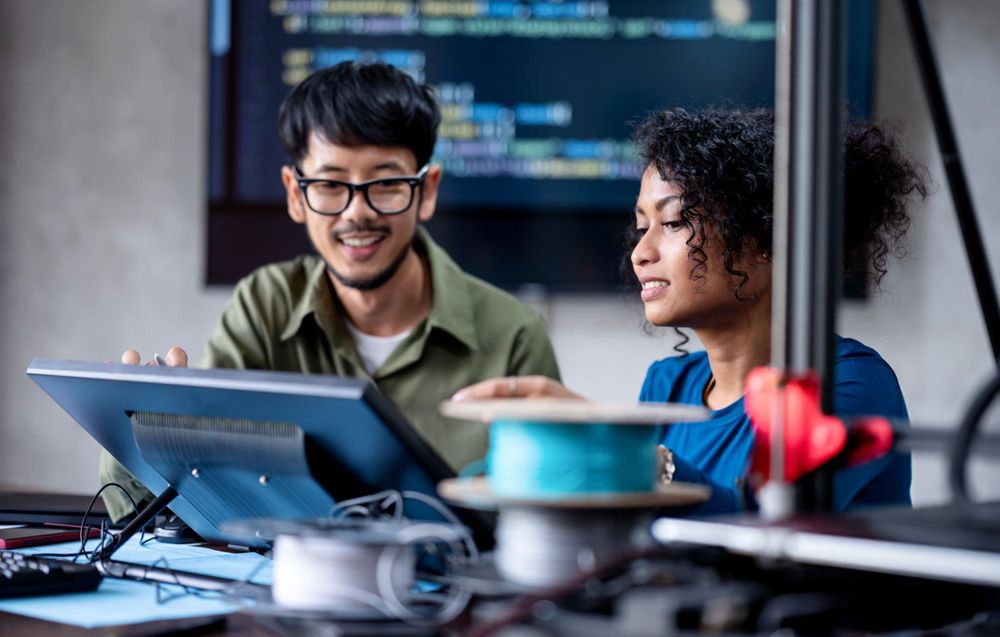 Bridging Network Security Gaps with CompTIA Network+ Training