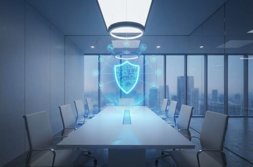 Building Information Security Skills Through ISC2