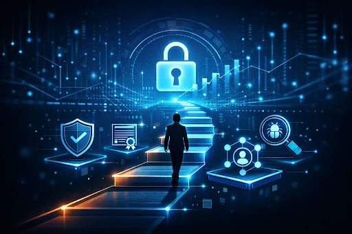 How to Break Into Cybersecurity: A Realistic Timeline, Skills, and Certifications