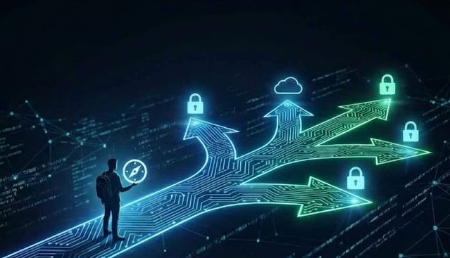 How to Choose IT Security Certification Programs for Your Role