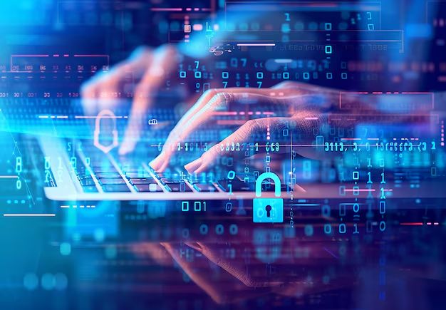 Mastering CTF Challenges Through Hands-on Practice