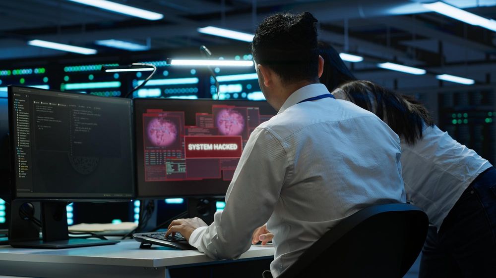 Mastering Threat Analysis Through Professional Training