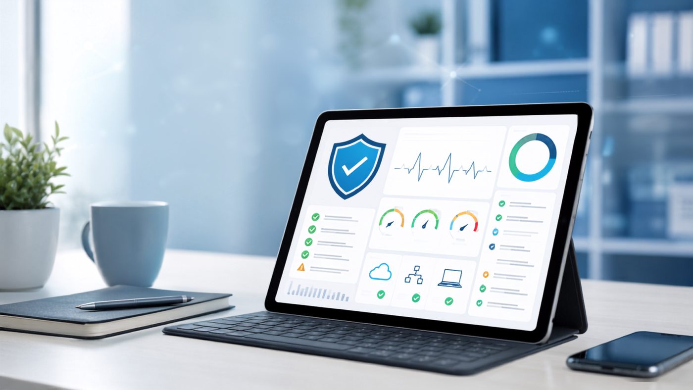 Signs Your Blue Team Cybersecurity Skills Need a Refresh
