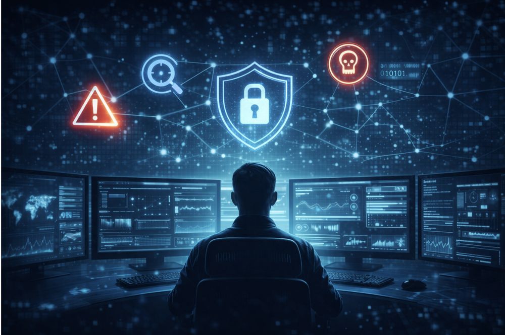 Who SOC Analyst Certification Fits and What It Covers Today