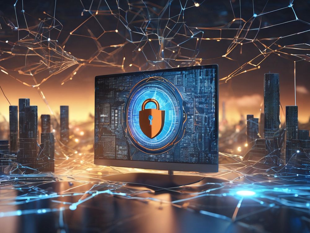 Transitioning to Cybersecurity Through Online Bootcamps