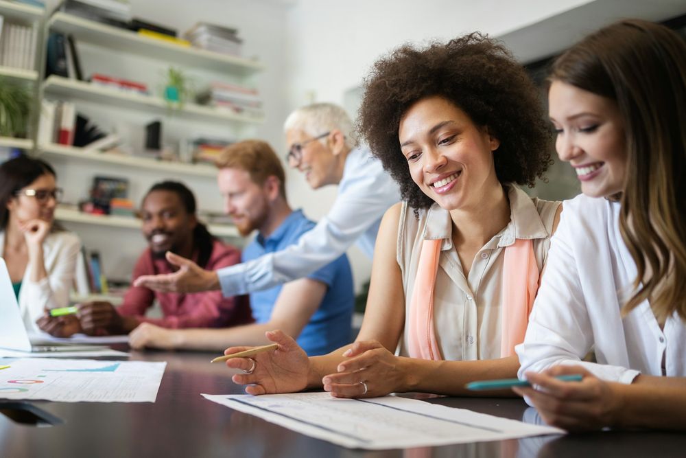 Starting Your Project Management Journey with PMP Training