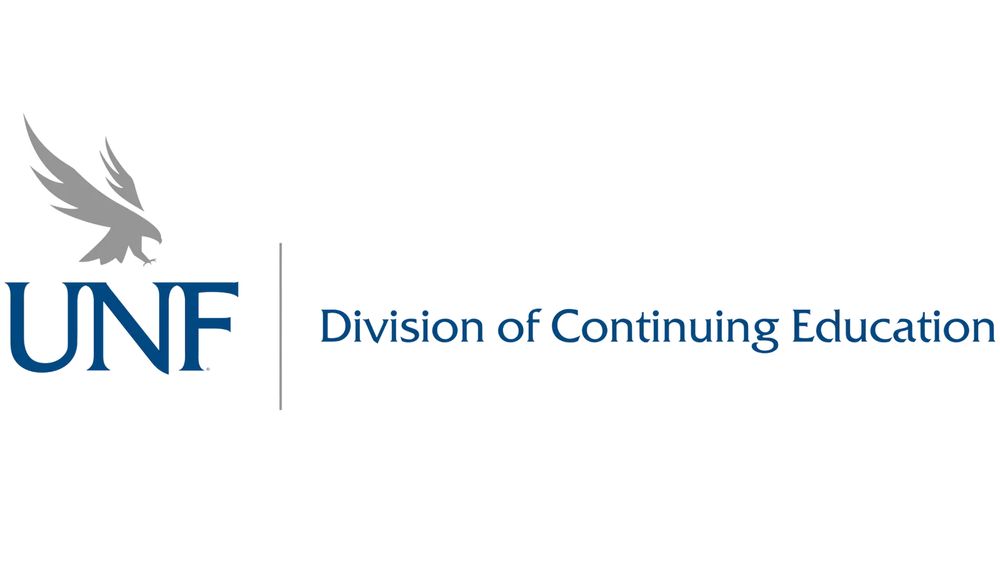 UNF Division of Continuing Ed Partners with Applied Technology Academy to launch lucrative IT, Network and Cloud Security Careers