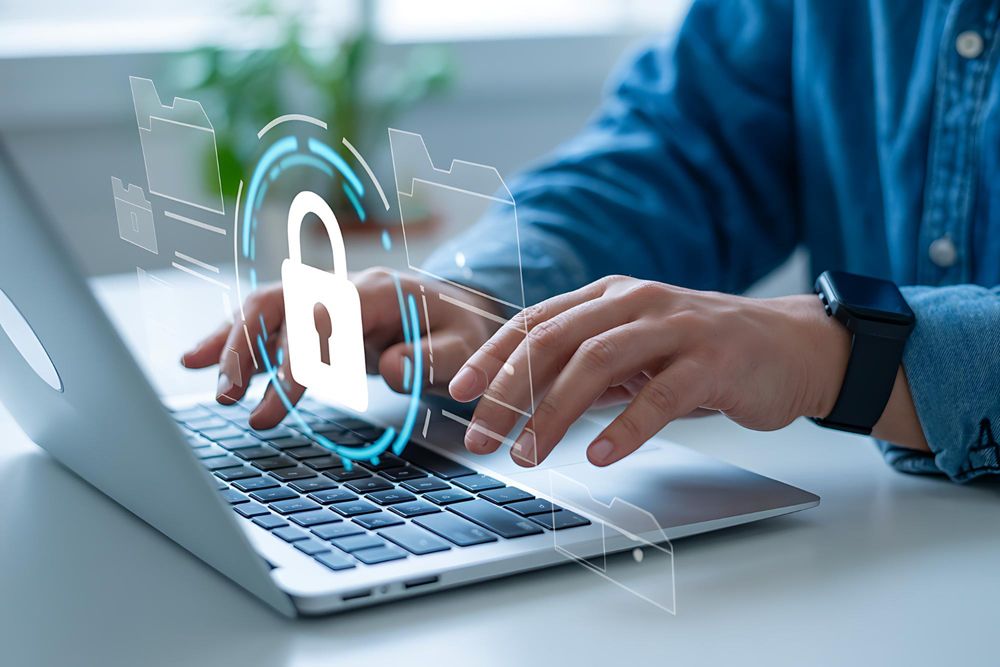 How Online Cybersecurity Bootcamps Prepare You for Relevant Cyber Threats