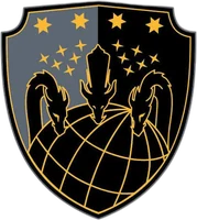 11th Cyber