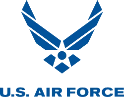 Air Force