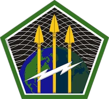 ARCYBER