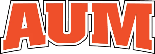 AUM