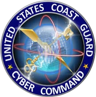 CG CYBER