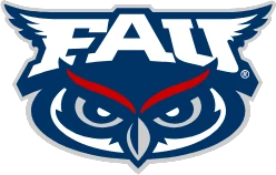 FAU