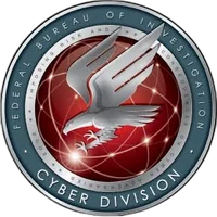 FBI Cyber