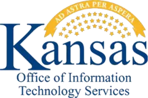 Kansas Office of IT & Services