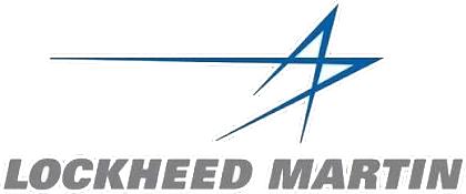Lockheed Martin