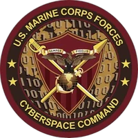 MARFORCYBER