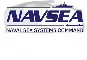 NAVSEA