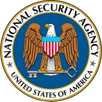 NSA