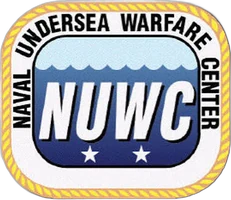 NUWC