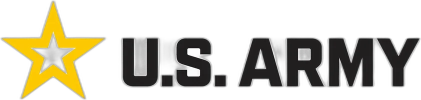 US Army