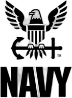 US Navy