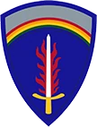 USAREUR
