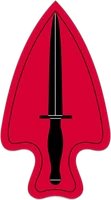 USASOC