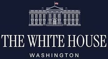 White House