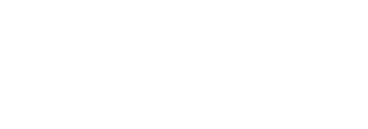 Applied Technology Academy