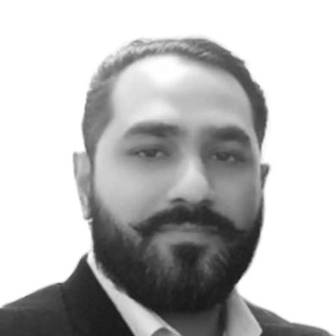 Altaf, Instructor