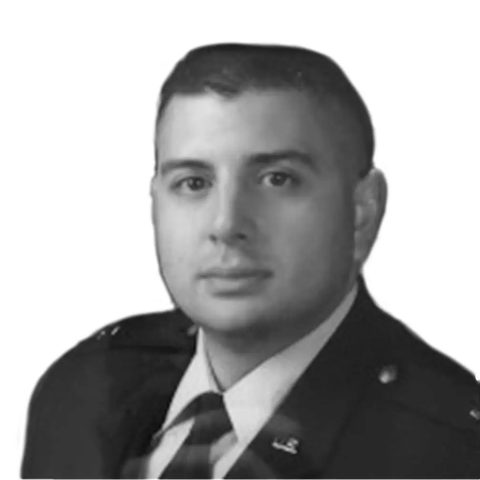 Don, Instructor