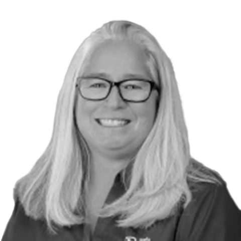 Kat, Instructor
