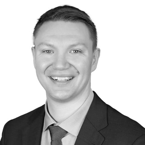 Kyser, ATG Instructor