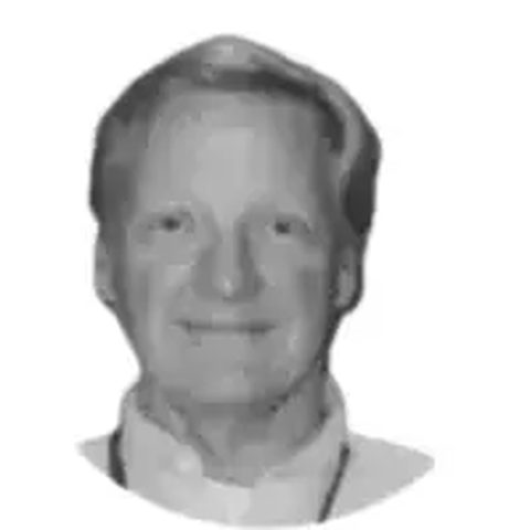 Steve, Instructor