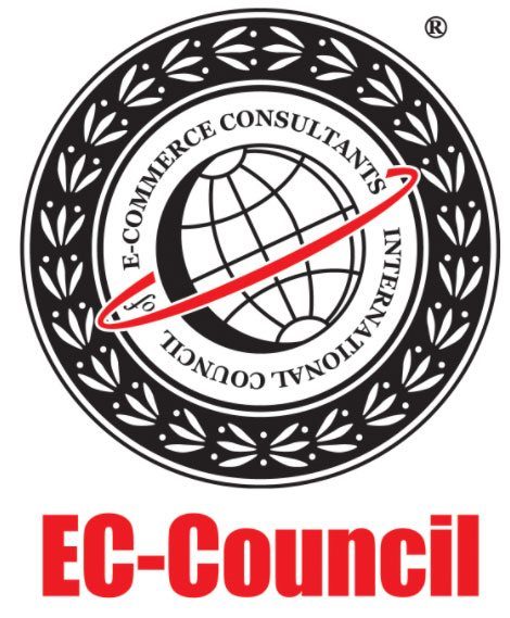 Ec council что это