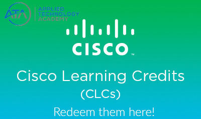 Award Winning Cisco Training | Classes Available Nationwide