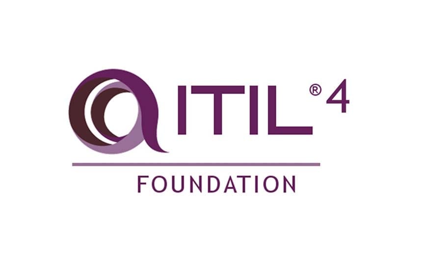 ITIL 4 Foundations | Applied Technology Academy