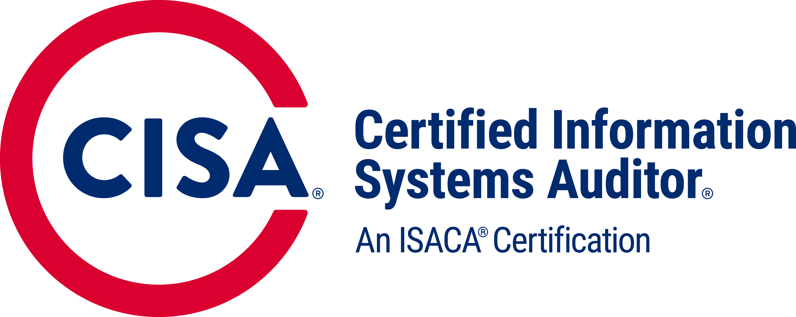 ISACA Certified Information Systems Auditor (CISA) Applied Technology