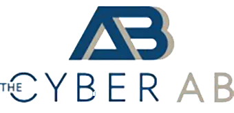 CyberAB Logo