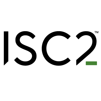ISC2 logo