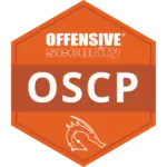OSCP
