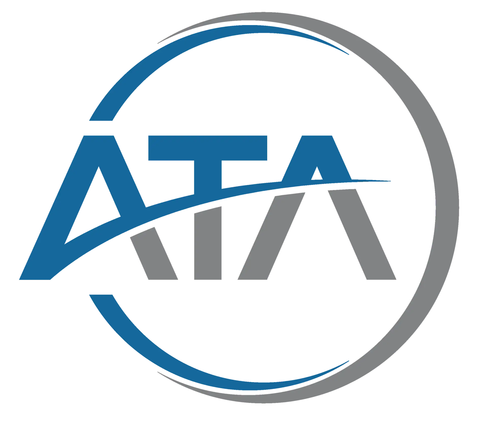 ATA Icon