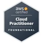 AWS-Certified-Cloud-Practitioner_
